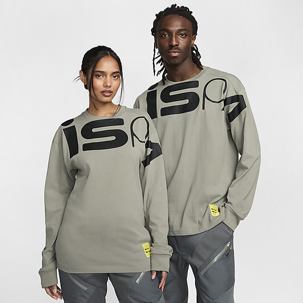 Dames Lifestyle Kleding. Nike NL